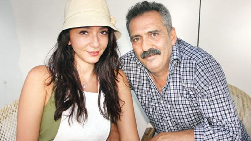 Öykü Gürman'dan Yavuz Bingöl’e ağır darbe - Resim: 4