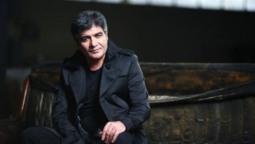 İbrahim Erkal'ın ölümünün 2. yıl dönümü Filiz Erkal'dan duygusal paylaşım - Resim: 3