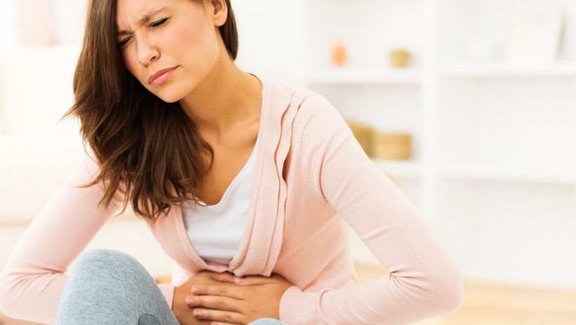 Vajinal deformasyon nedir? Cinsel hayatı etkileyen bu sorunun tedavisine bakın - Resim: 3