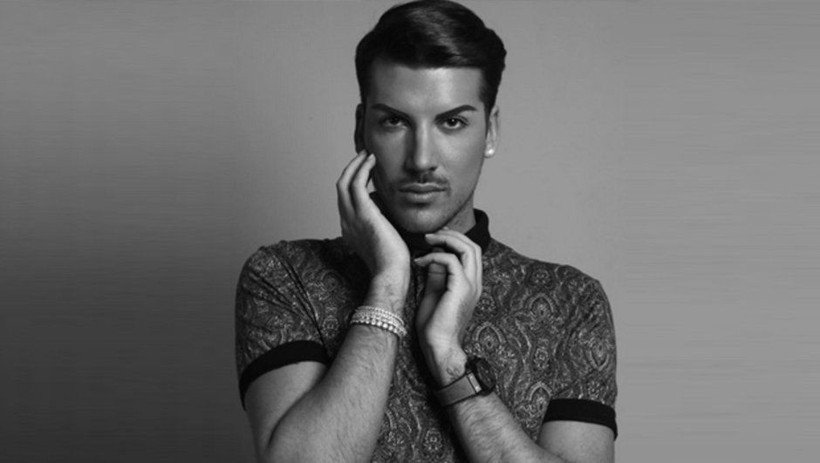 Savcılık ortaya çıkardı Kerimcan Durmaz'ı hangi mafya koruyor - Resim: 2