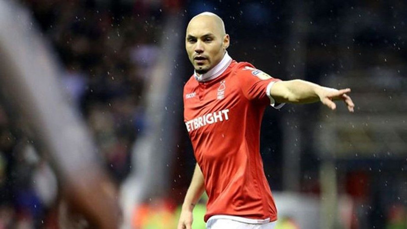 Fenerbahçe'den Trabzonspor'a Daniel Sturridge çalımı! Dudak uçuklatan teklife sıcak bakıyor - Resim: 2