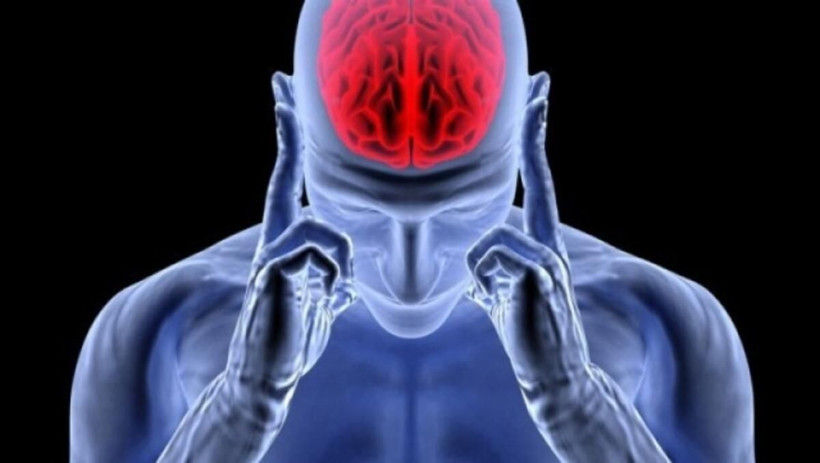 İnme nedir inmeden korunmak için neler yapmalıyız belirtileri neler? - Resim: 1