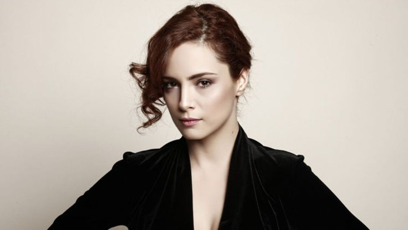 Neden çocuk sahibi olmadılar açıklamaları şaşırttı işte çocuksuz ünlüler! - Resim: 4