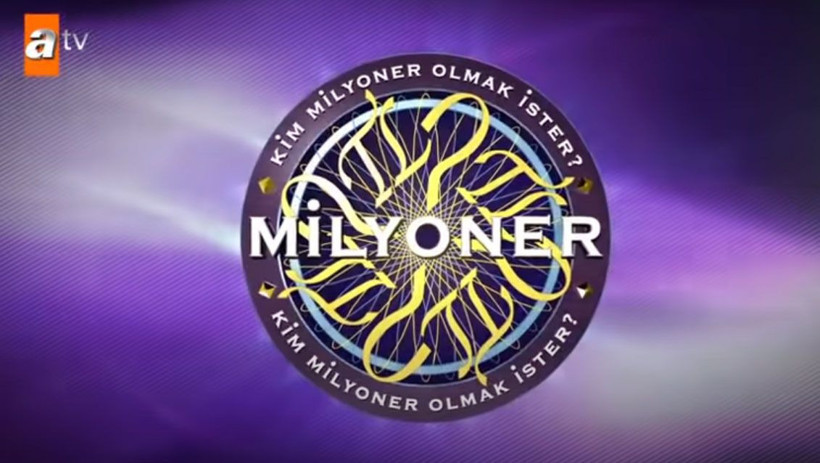 Kim Milyoner Olmak İster'de iftarın akşam ezanında yapıldığını bilmeyen yarışmacı tepki çekti - Resim: 1