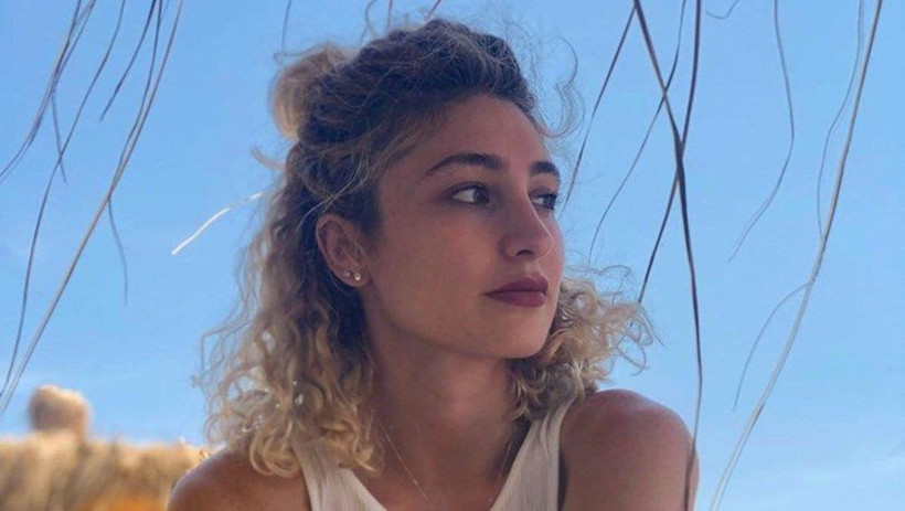 Survivor yarışmacısı Makbule Karabudak koronavirüse yakalandı - Resim: 4