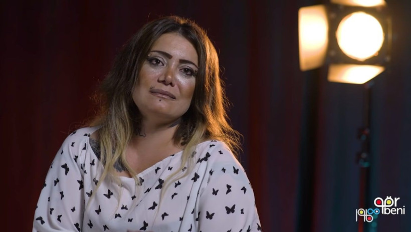 Çatlak Şanzel Armağan Çağlayan'a cinayeti nasıl işlediğini anlattı olay itiraf! - Resim: 3