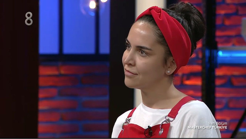 MasterChef eleme potasına bakın kimler gitti Barbaros ve Duygu kavga etti - Resim: 2