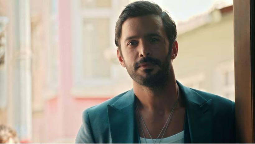 Çukur dizisi ne zaman başlayacak belli oldu işte yeni sezon yayın tarihi - Resim: 1