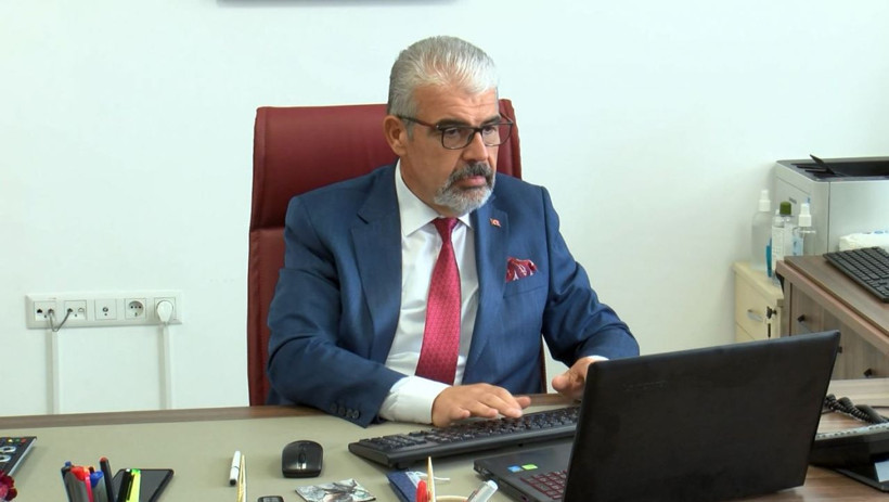 Korkutan iddiayla ilgili açıklama geldi! WhatsApp'tan koronavirüs bulaşır mı - Resim: 3