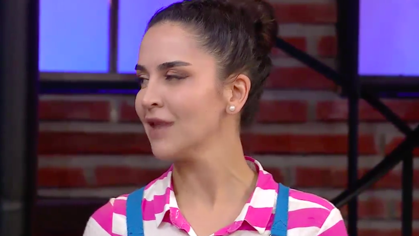 Masterchef'te koronavirüs şoku çekimler iptal edildi ilk eleme adayları belli oldu - Resim: 2