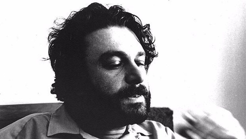 Google Tutunamayanlar'ın yazarını unutmadı! İşte Oğuz Atay'ın kitapları, hayatı ve eserleri - Resim: 2