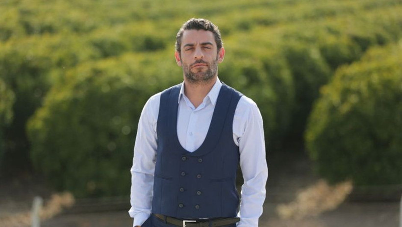 Show TV Güldür Güldür'e yeni oyuncular katıldı yayın tarihi belli oldu - Resim: 4