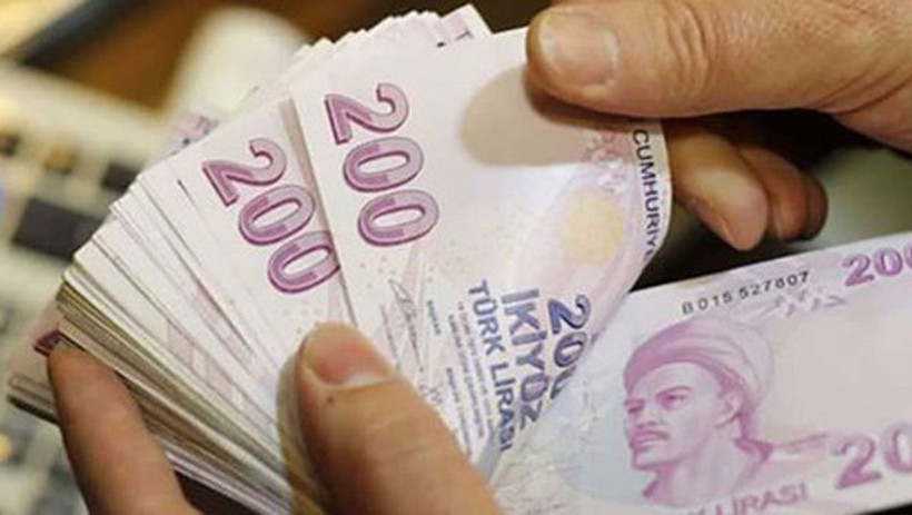 Borcuna en sadık il Hakkari, geri ödemeyen il Kütahya! BDDK açıkladı - Resim: 1