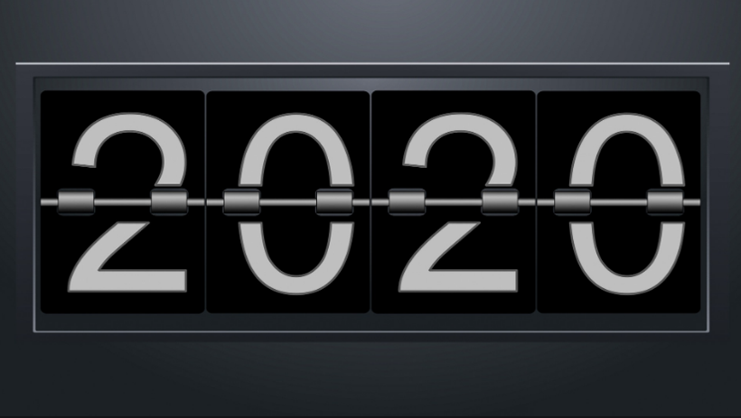 People dergisi 'Yılın Kişileri'ni seçti! Bomba isimler var - Resim: 2