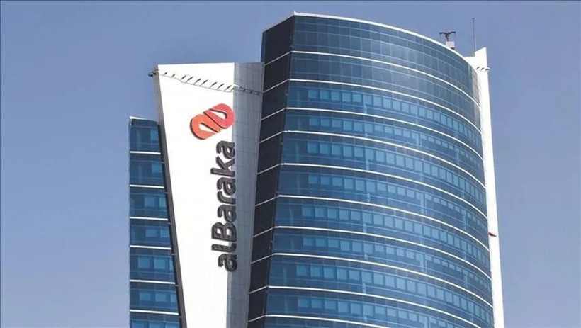 Banka banka yeni mesai saatleri.. Bankaların çalışma saatleri yeniden değişti! - Resim: 2