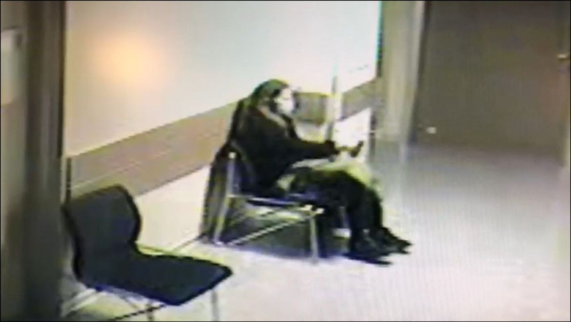 Sevgilisi ölünce kendisini hastane vuran Derman'ın son sözü bakın ne olmuş! - Resim: 2