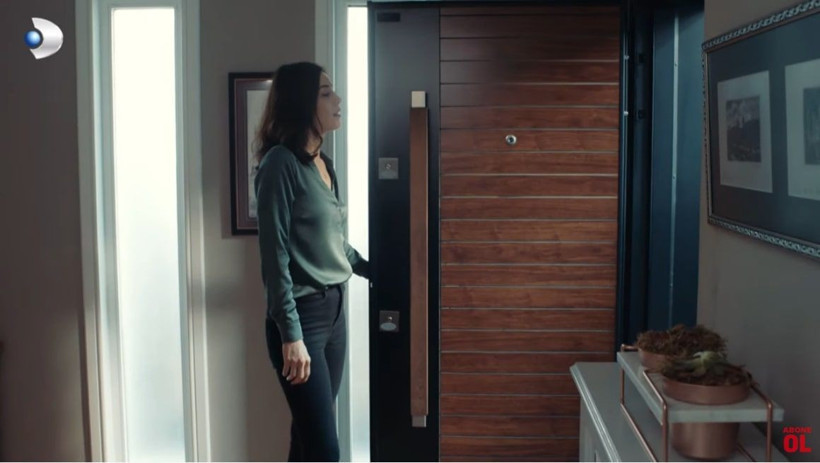 Seyirci resmen oh çekti! Sadakatsiz'e büyük itiraf damga vurdu - Resim: 1