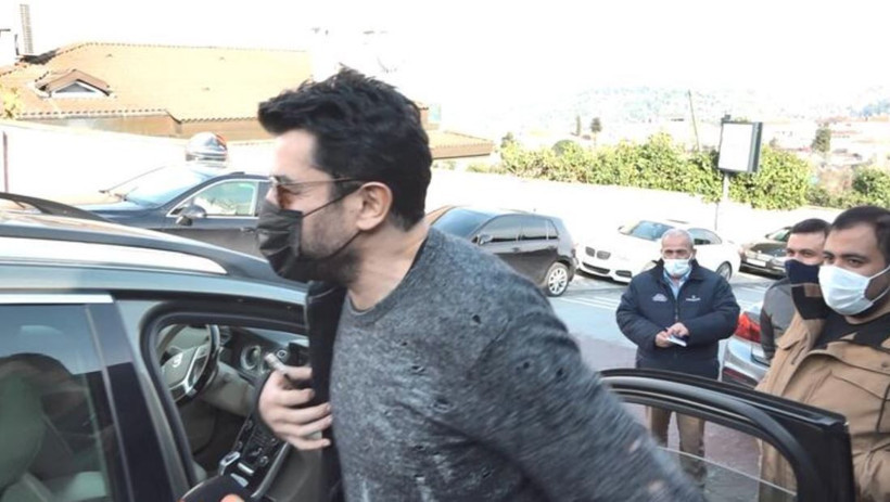 Milyoner ve Kurtlar Vadisi olacak mı? Kenan İmirzalıoğlu son noktayı koydu - Resim: 4