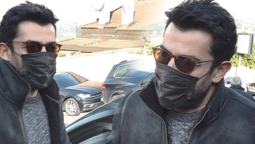 Milyoner ve Kurtlar Vadisi olacak mı? Kenan İmirzalıoğlu son noktayı koydu - Resim: 1