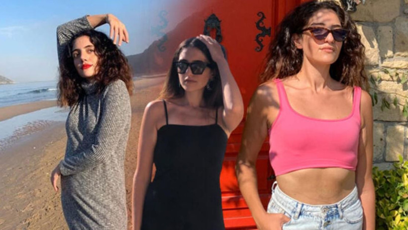 Uykunda öleceksin! İstanbul'da doktorun söylediği kelime hayatlarını değiştirdi - Resim: 4