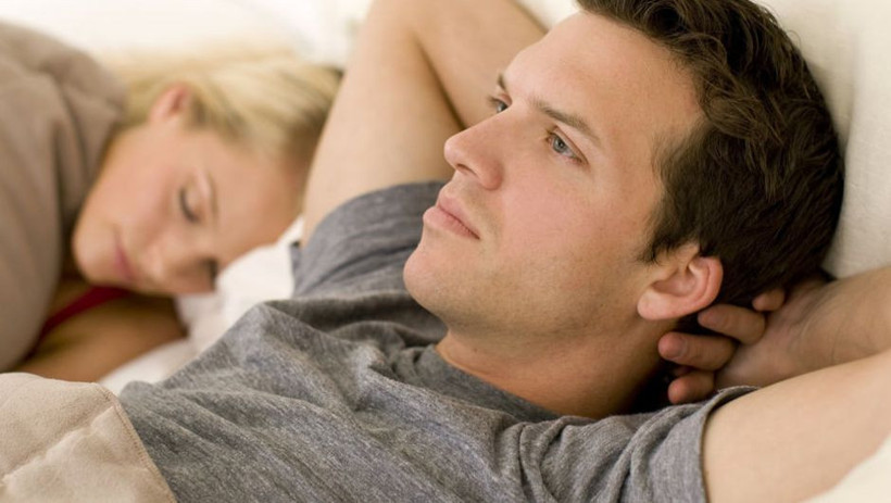 Rüyada cinsel ilişkiye girdiğini görmek orucu bozar mı Diyanet yanıtladı! - Resim: 3