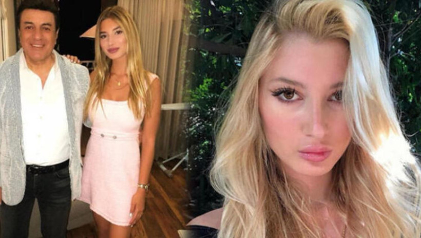 Coşkun Sabah milyonluk yatırım yaptı şaka ile Eskişehir'de bu işe başladı! Gören inanamadı - Resim: 1