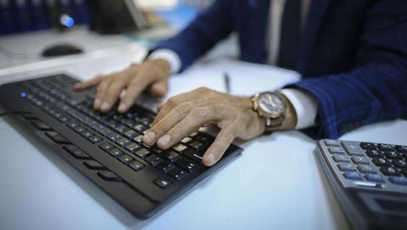 Gelecekte bu meslekleri seçenler paraya para demeyecek! İlk sırada bakın hangi meslek var - Resim: 4