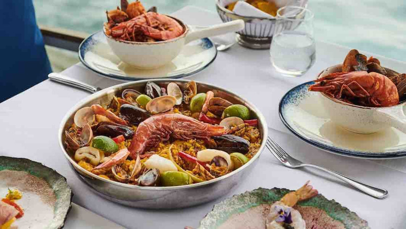 Kan grubuna göre diyet nasıl yapılır diyet listesi! - Resim: 2