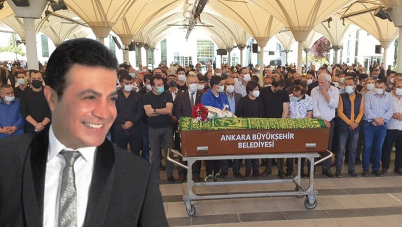 Oğuz Yılmaz'ın ailesi isyan etti: Para almak için bakın ne yaptılar - Resim: 2