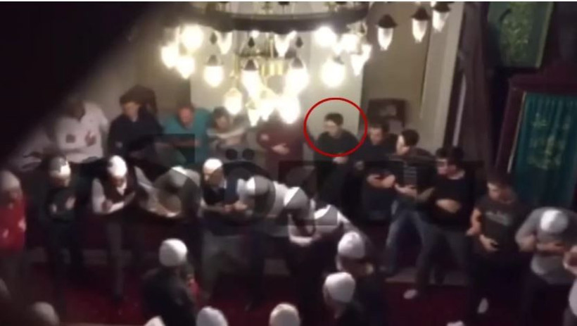 Necati Şaşmaz'a eski eşi Nagehan Kaşıkçı'dan 'sahte rapor' şoku 'Tarikat polemiği' - Resim: 3