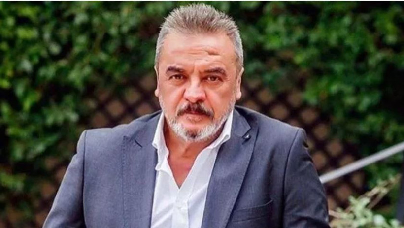 Beyin ameliyatı geçirip uyutulan Mesut Akusta'dan haber var! Video ile seslendi - Resim: 2