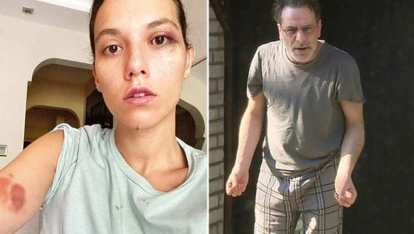 Ozan Güven-Deniz bulutsuz davasında neler oldu? Tanıklardan şoke eden sözler - Resim: 1