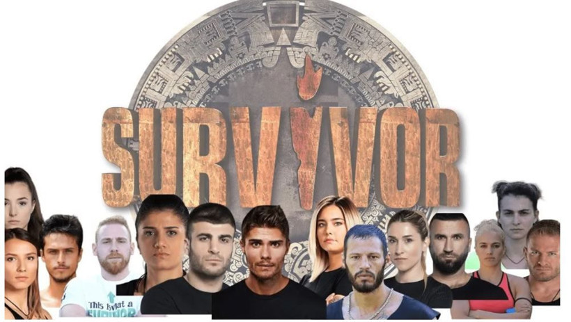 Survivor All Star 2022 hakkında Turabi Çamkıran'dan olay mesaj 'Acun abiniz haber verir...' - Resim: 4