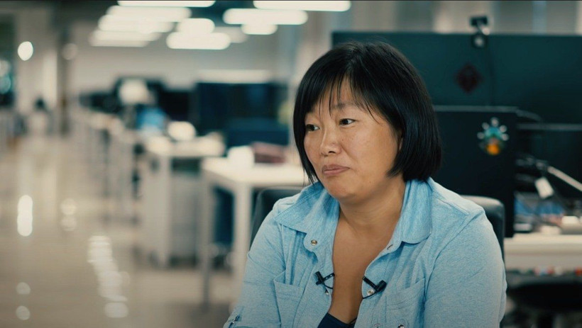 İzninde evde şirket kurdu! Ülkenin en zengini oldu: Dünya ünlü iş insanını konuşuyor - Resim: 2