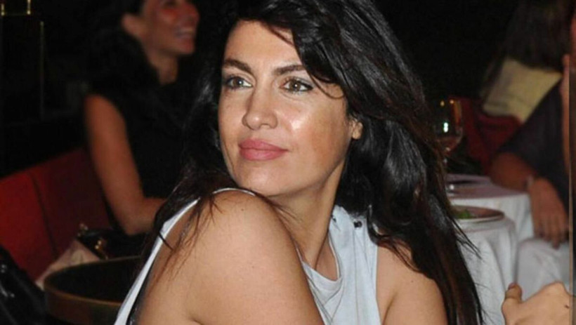 Erdoğan'ın 'Sokak köpekleri toplatılsın' sözüne Tuğba Ekinci'den cevap: Sizi severim fakat... - Resim: 2