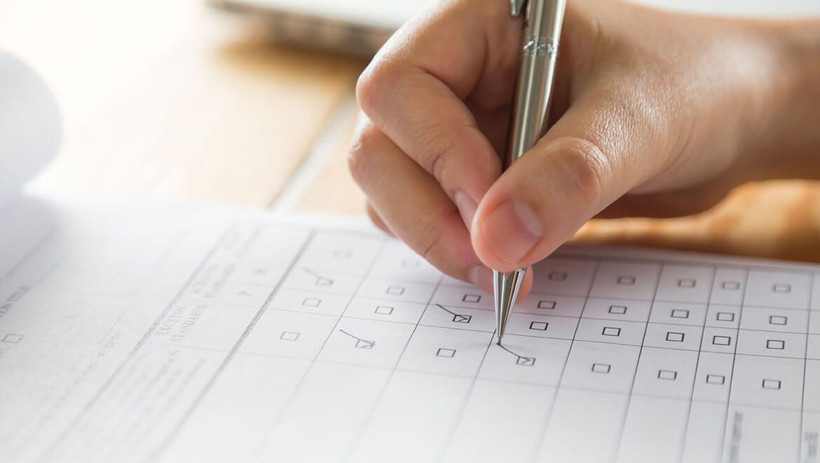 En başarılı AK Parti ve CHP'li belediye başkanları Ekrem İmamoğlu Mansur Yavaş'ı solladı - Resim: 3