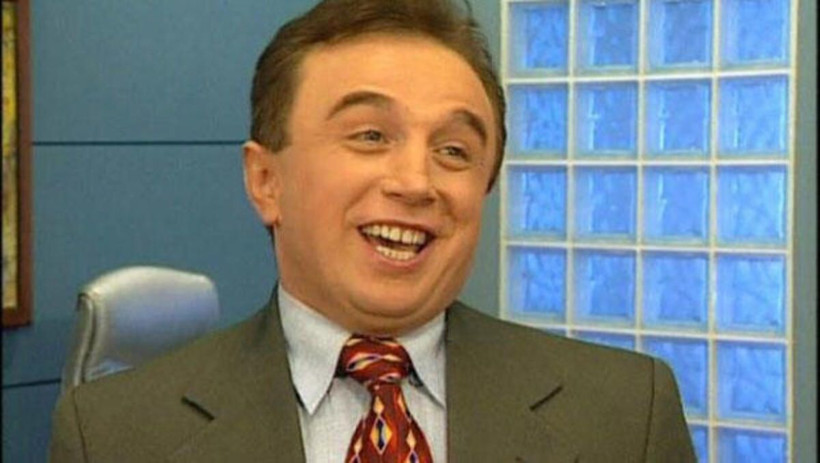 'Kadınlar tayt giymesin, öpüşmesin' diyen Süleyman Yağcı çark etti! Aynur Aydın Demet Akalın'dan fırça yemişti - Resim: 3