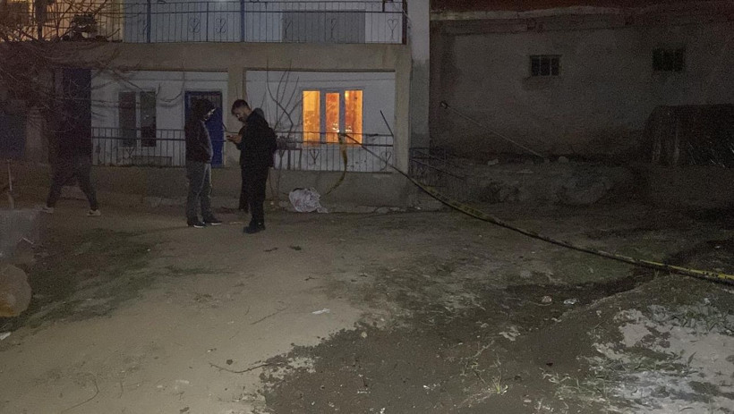 Aksaray'da aileyi katleden kardeş çıktı! Hasta abisini ve annesini öldürerek intihar etti - Resim: 2