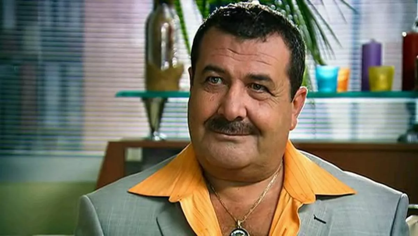 Yıllar sonra Hayat Bilgisi itirafı geldi! Tarık Papuççuoğlu: 4 sene boyunca... Bilinmeyen işini açıkladı - Resim: 3