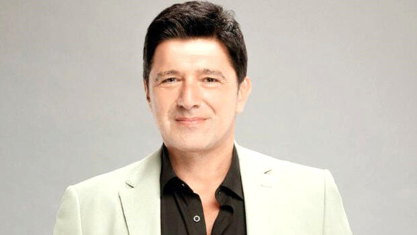 Hakan Ural: Devlet Bahçeli ile görüştüm, Neler Oluyor Hayatta'yı izliyormuş - Resim: 4