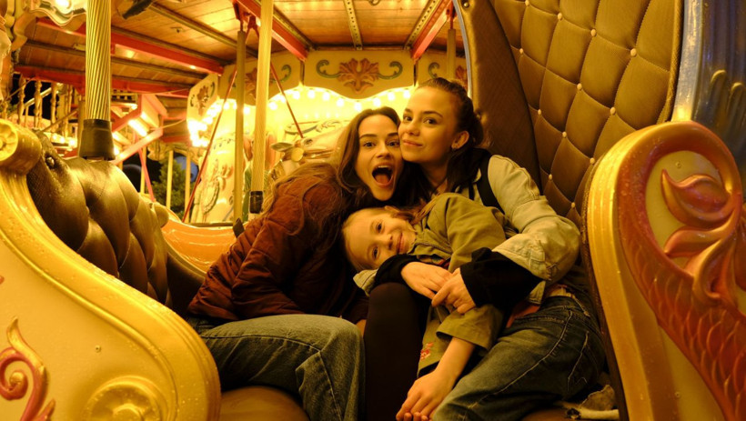 Final yapıyor! Kuruluş Osman Sadakatsiz Fox TV'nin başını yaktı: Başrol kararı Instagram'dan öğrendi - Resim: 2