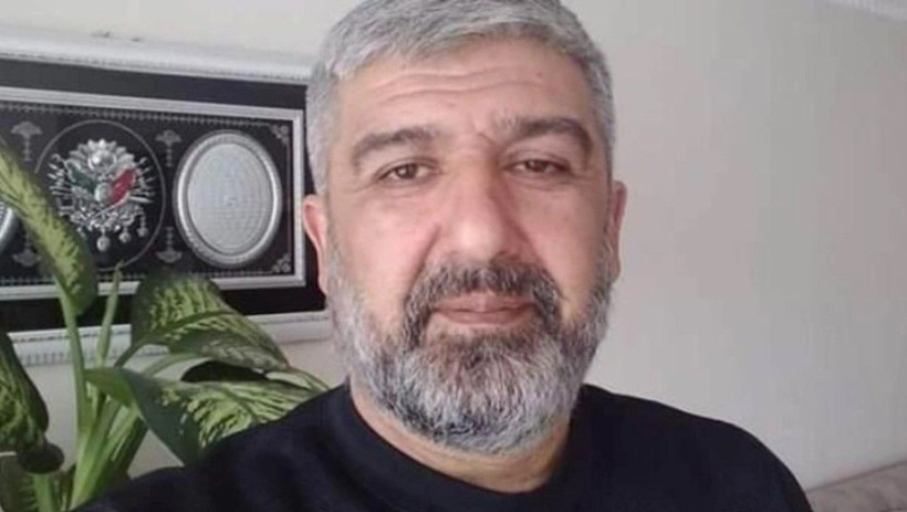 Savaşçı oyuncusu Beyazıt'taki çatışmada hayatını kaybetti! Kamran Dadashzade cumhurbaşkanını da oynamıştı - Resim: 2