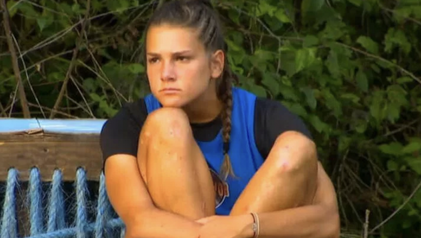 Acun'u kızdıracak Survivor iddiası patladı! Yarışmada torpil mi var? Nisa istedi diye.. - Resim: 2