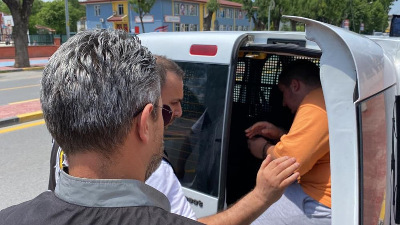 Sakarya, Konya ve Bursa'da evlat vahşeti! Detaylar korkunç - Resim: 4