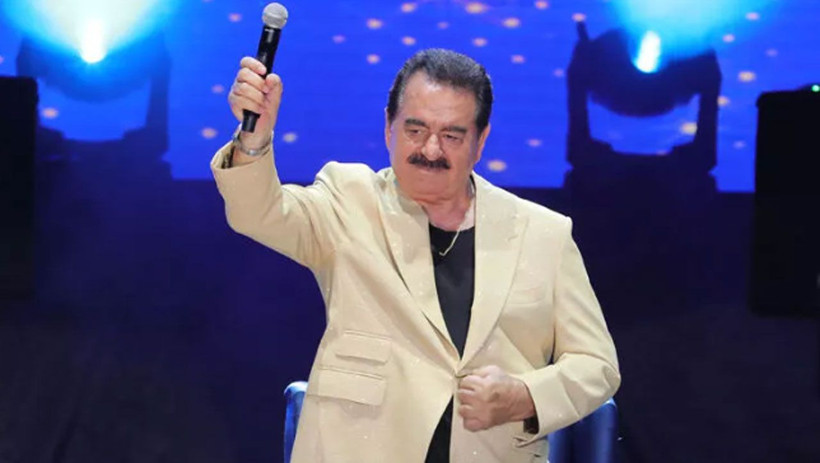 İmparatordan eski eşine olay övgüler! "Benim başımın tacı..." - Resim: 3