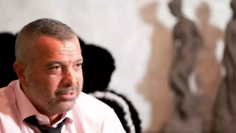 Sarallar Çetesi'ne operasyon! Ünlüler ifadeye çağrıldı! Erkan Petekkaya, Necati Şaşmaz, Aylin Coşkun, Sinan Engin - Resim: 4