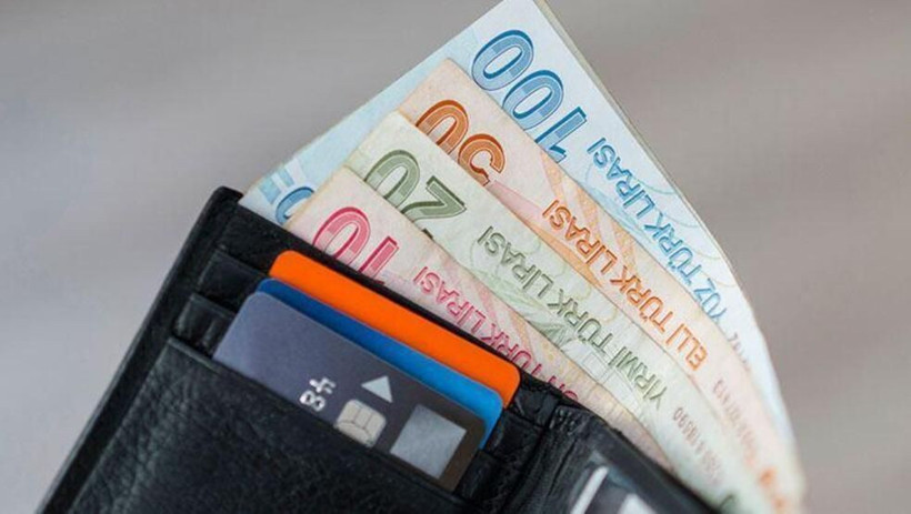 Asgari ücret 4800 liraya, emekli maaşı 2990 liraya düştü! Enflasyon Temmuz maaş zamlarını eritti - Resim: 4