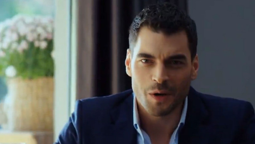 TV8’in iddialı dizisi reytinglere yenik düştü! Fişi çekildi final yapıyor - Resim: 2