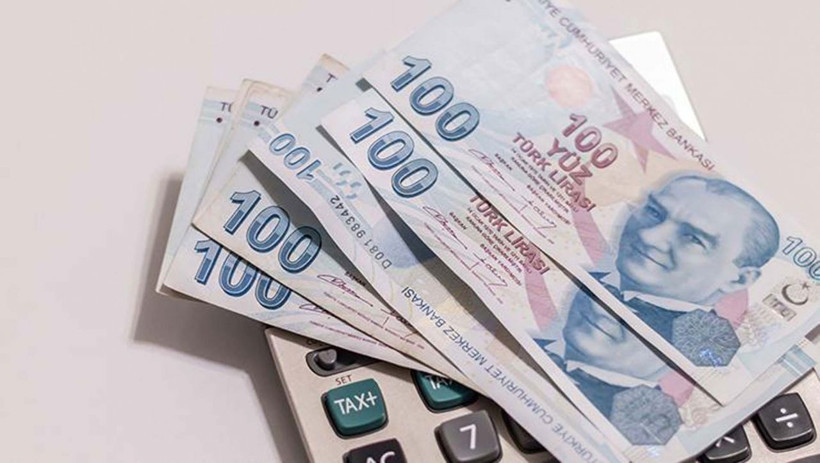 Yeni asgari ücret belli oluyor! Cumhurbaşkanı Erdoğan açıklayacak ne kadar zam gelecek? - Resim: 3