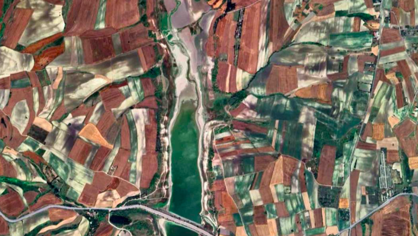 Son 20 yılın en vahim tablosu! Yüzde 30'un altına indi İstanbul için alarm çalıyor - Resim: 2